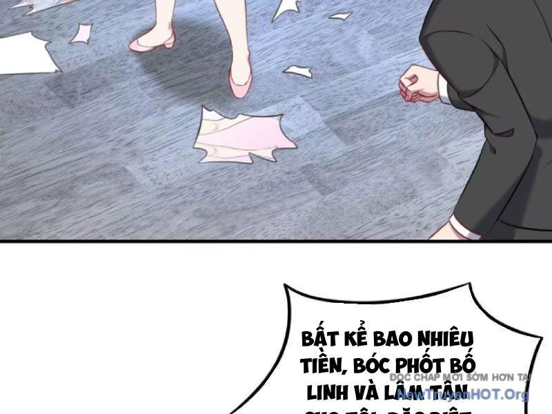 Bỏ Làm Simp Chúa Ta Có Trong Tay Cả Tỉ Thần Hào [Chap 217] - Page 91