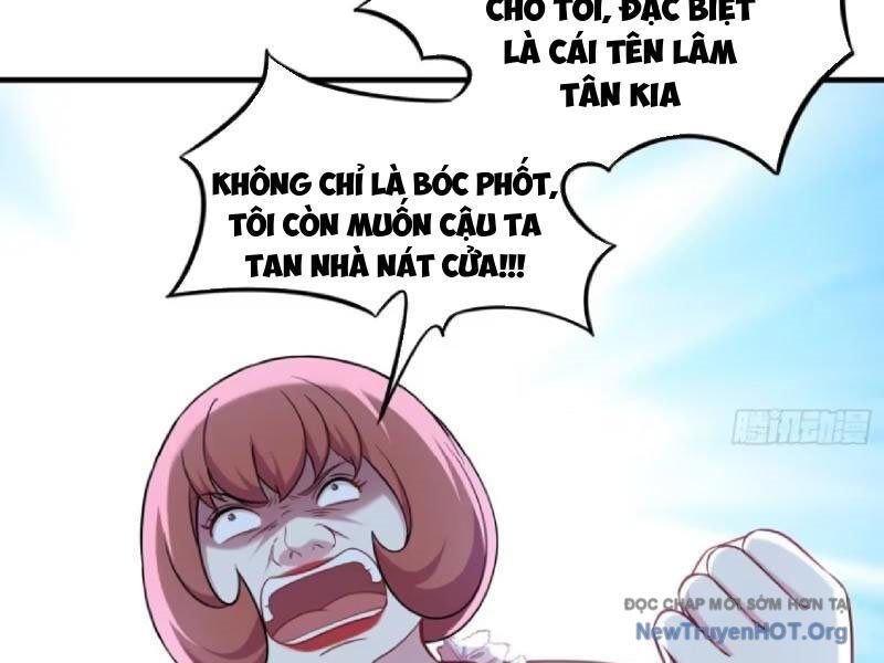 Bỏ Làm Simp Chúa Ta Có Trong Tay Cả Tỉ Thần Hào [Chap 217] - Page 92