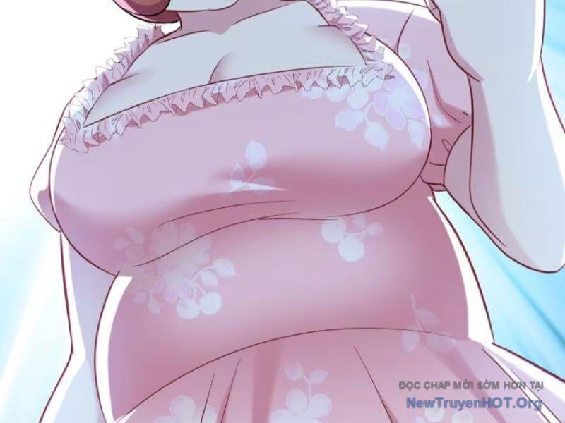 Bỏ Làm Simp Chúa Ta Có Trong Tay Cả Tỉ Thần Hào [Chap 217] - Page 93