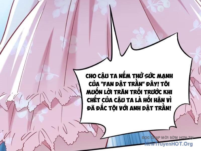 Bỏ Làm Simp Chúa Ta Có Trong Tay Cả Tỉ Thần Hào [Chap 217] - Page 94
