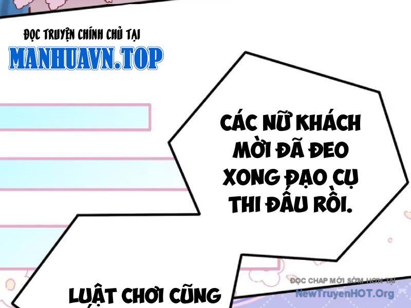 Bỏ Làm Simp Chúa Ta Có Trong Tay Cả Tỉ Thần Hào [Chap 217] - Page 95