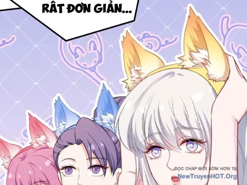 Bỏ Làm Simp Chúa Ta Có Trong Tay Cả Tỉ Thần Hào [Chap 217] - Page 96