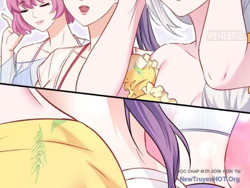 Bỏ Làm Simp Chúa Ta Có Trong Tay Cả Tỉ Thần Hào [Chap 217] - Page 97