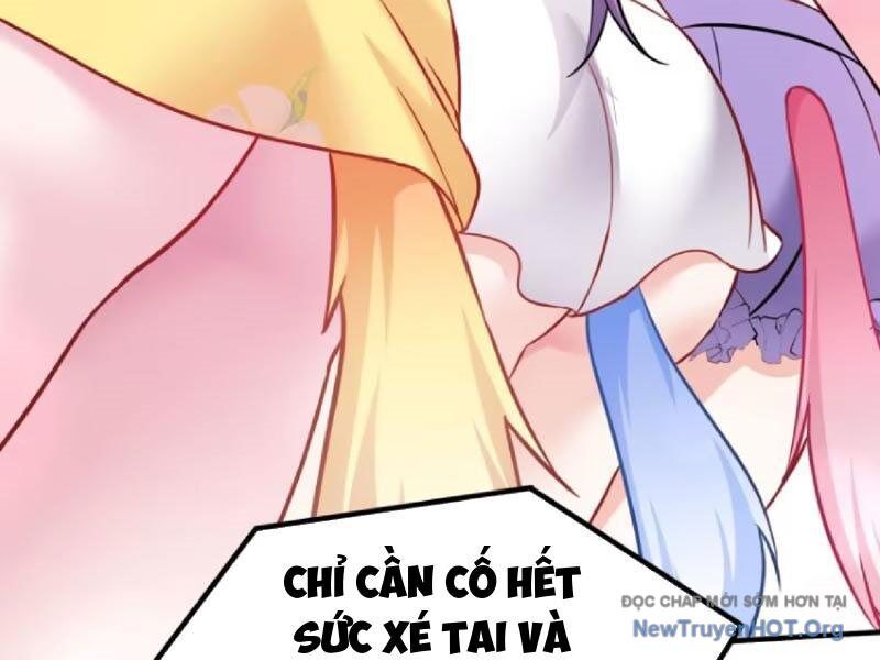 Bỏ Làm Simp Chúa Ta Có Trong Tay Cả Tỉ Thần Hào [Chap 217] - Page 98