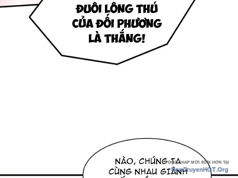 Bỏ Làm Simp Chúa Ta Có Trong Tay Cả Tỉ Thần Hào [Chap 217] - Page 99