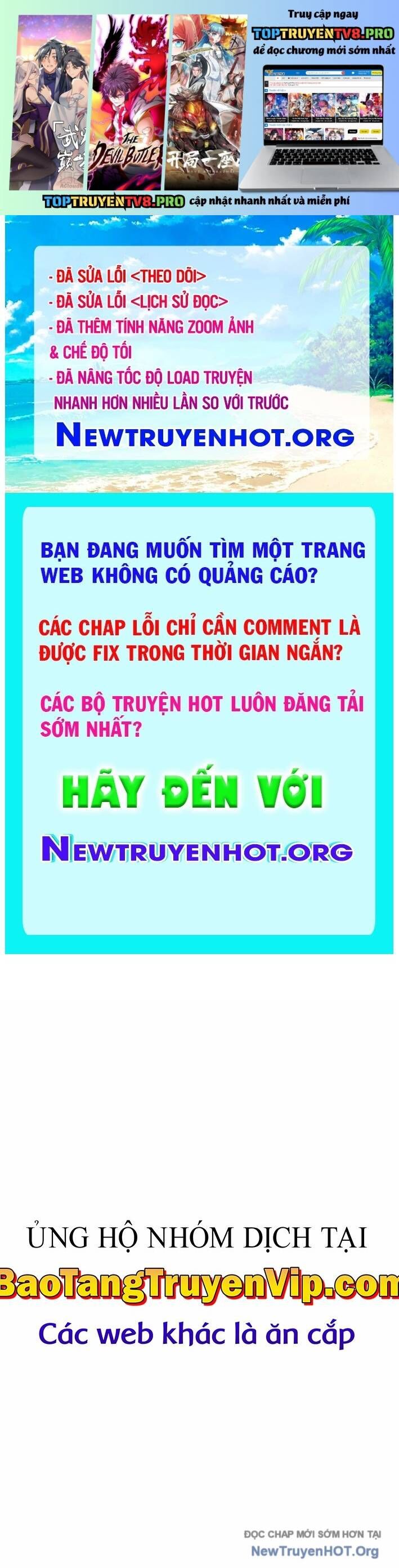 Tiểu Gia Chủ của Tứ Xuyên Đường Gia trở thành Kiếm Thần Chapter 79 - TC Truyện