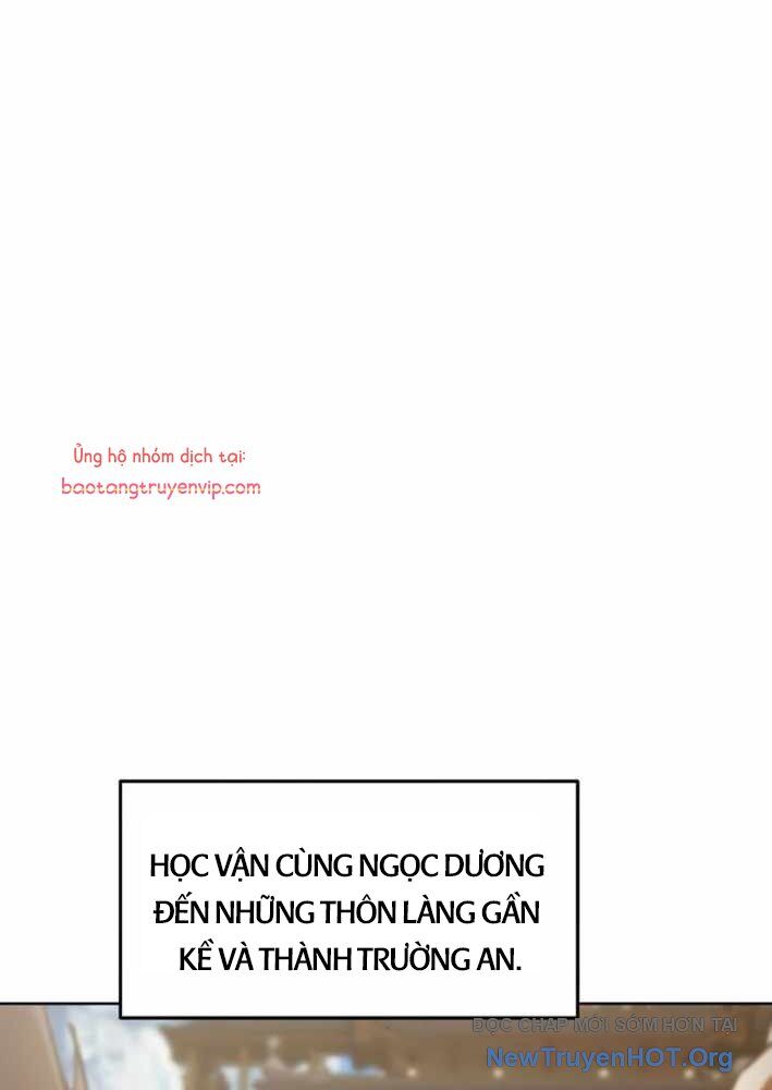 Tiểu Gia Chủ của Tứ Xuyên Đường Gia trở thành Kiếm Thần Chapter 79 - TC Truyện