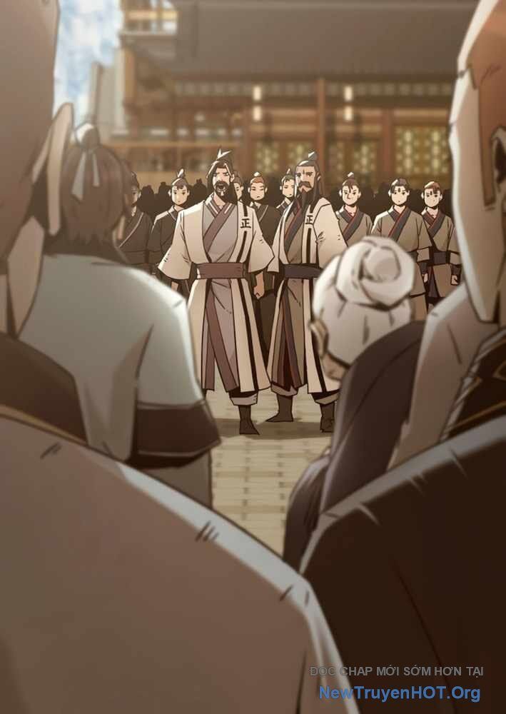 Tiểu Gia Chủ của Tứ Xuyên Đường Gia trở thành Kiếm Thần Chapter 79 - TC Truyện