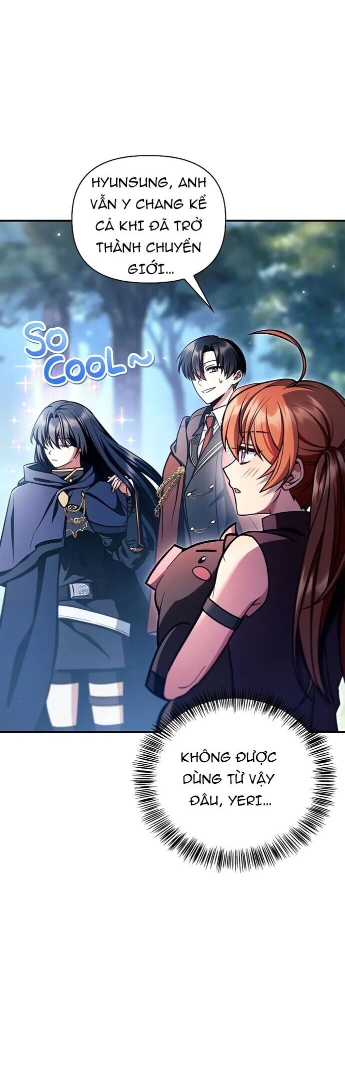 Chapter 139 - Image 20