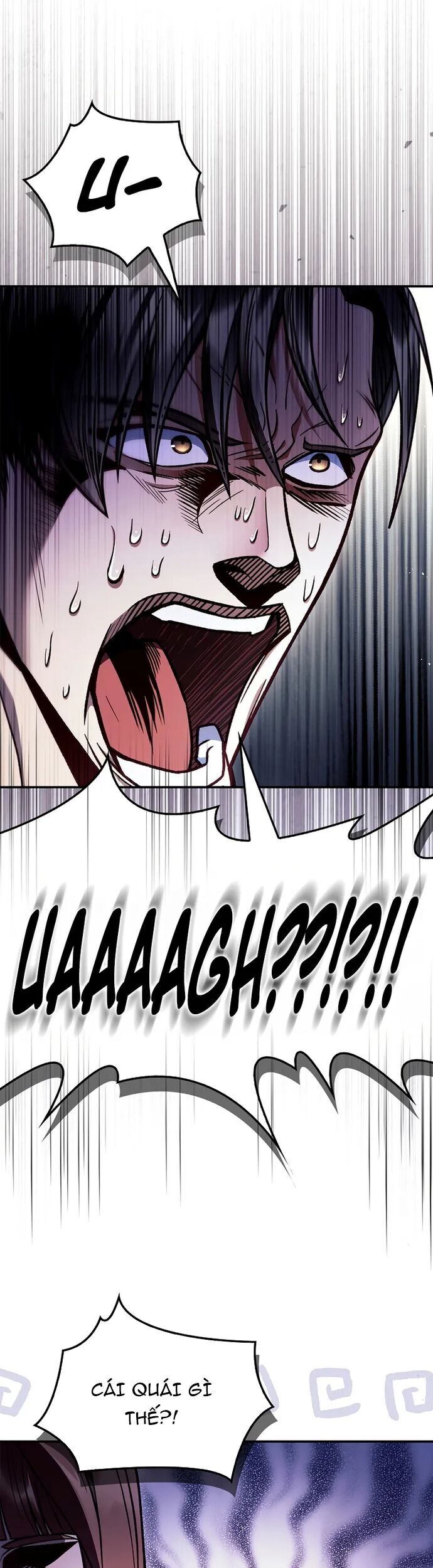 Chapter 139 - Image 3