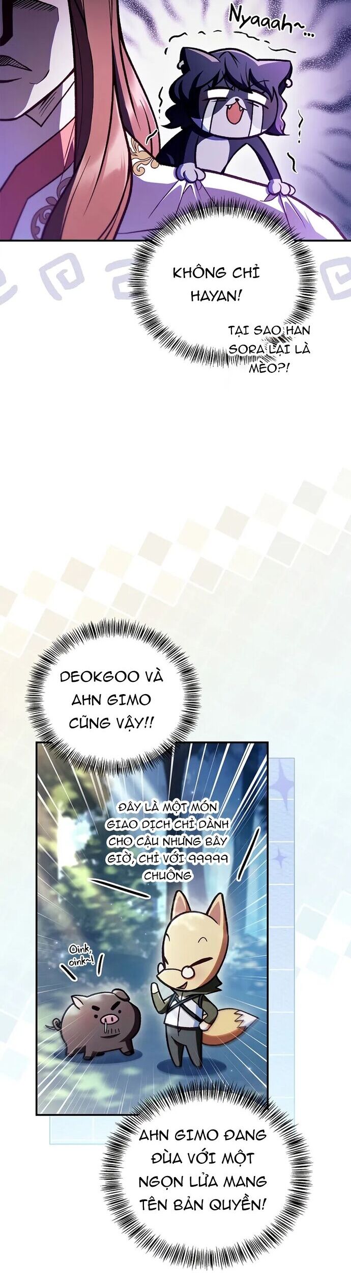Chapter 139 - Image 4