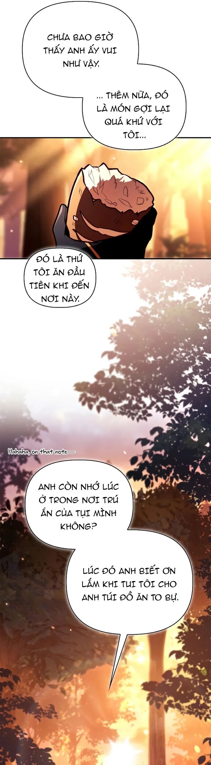 Chapter 139 - Image 33