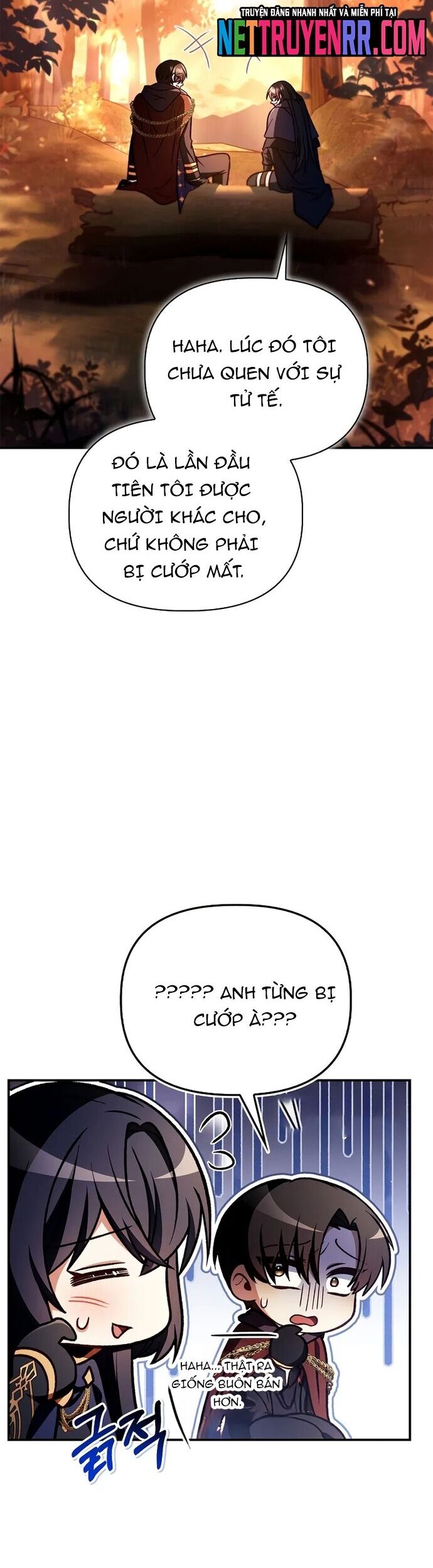 Chapter 139 - Image 34