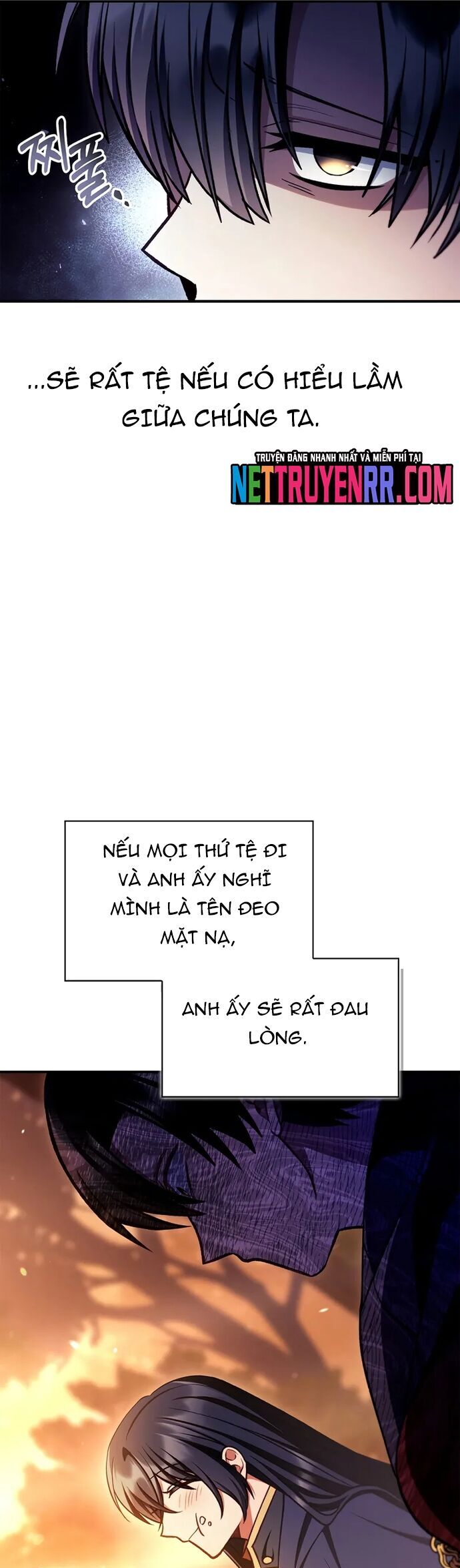 Chapter 139 - Image 47