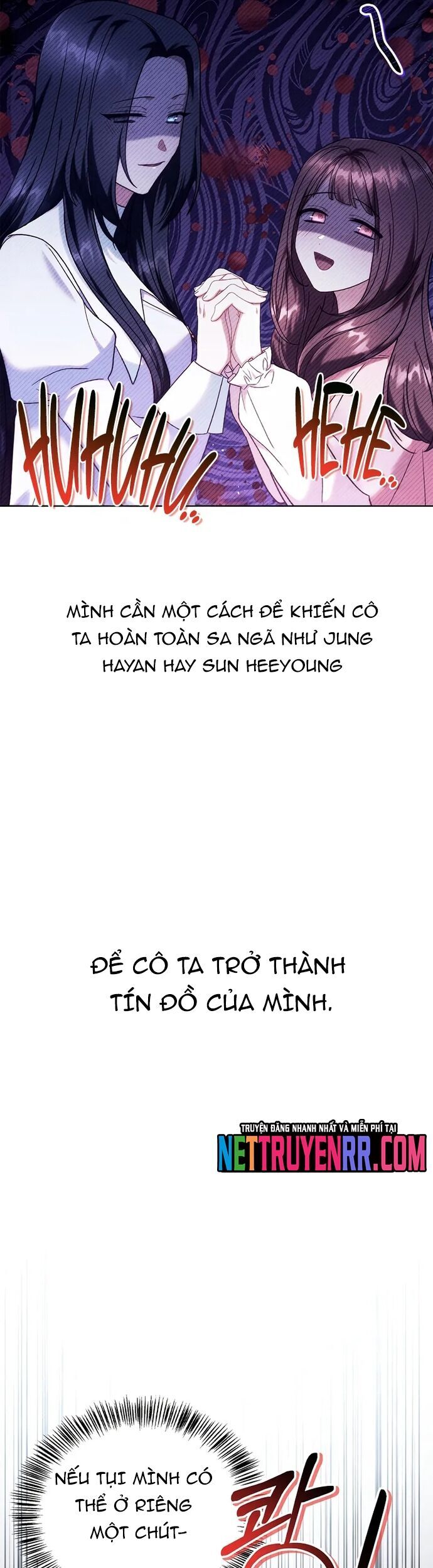 Chapter 139 - Image 53