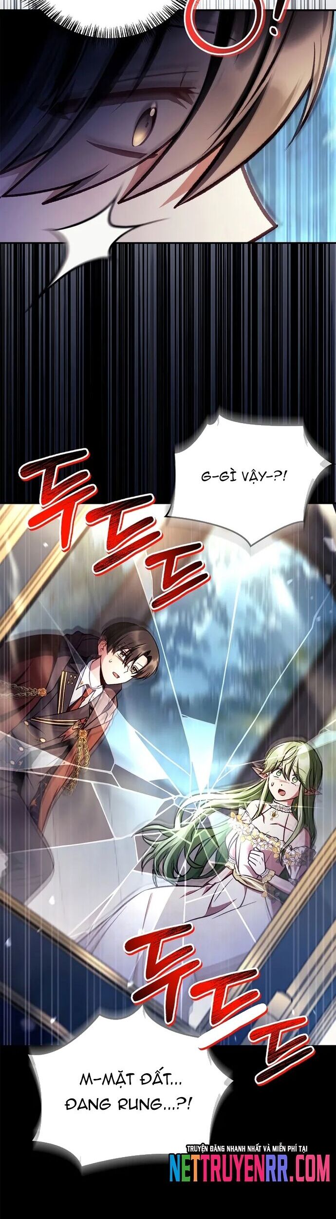 Chapter 139 - Image 54