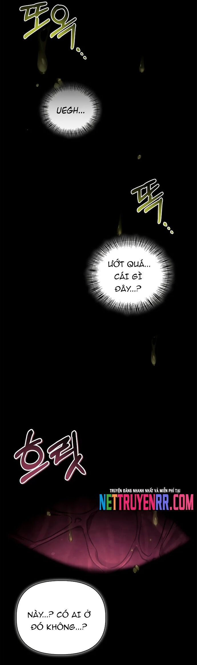 Chapter 139 - Image 61