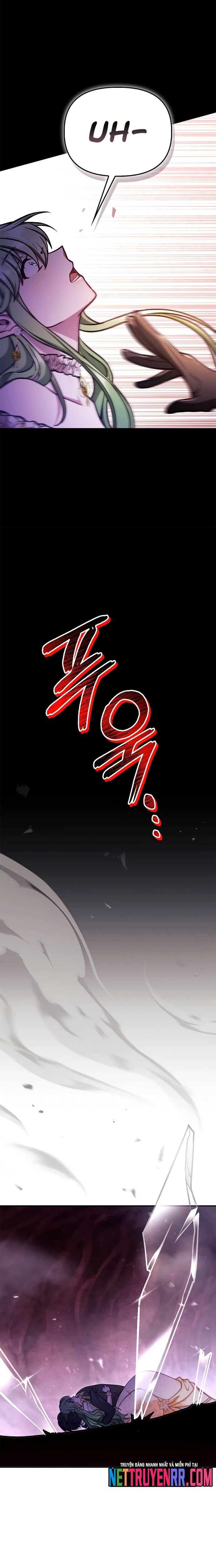 Kí Sự Hồi Quy [Chap 137-142] - Page 18