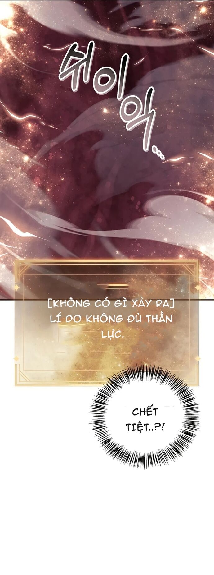 Kí Sự Hồi Quy [Chap 137-142] - Page 11