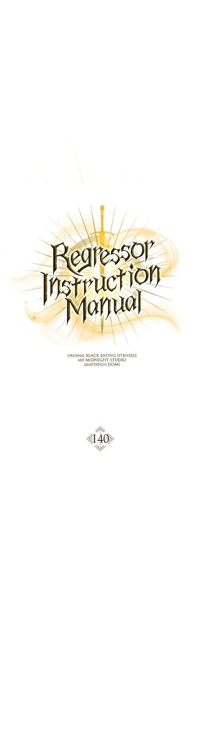 Kí Sự Hồi Quy [Chap 137-142] - Page 16