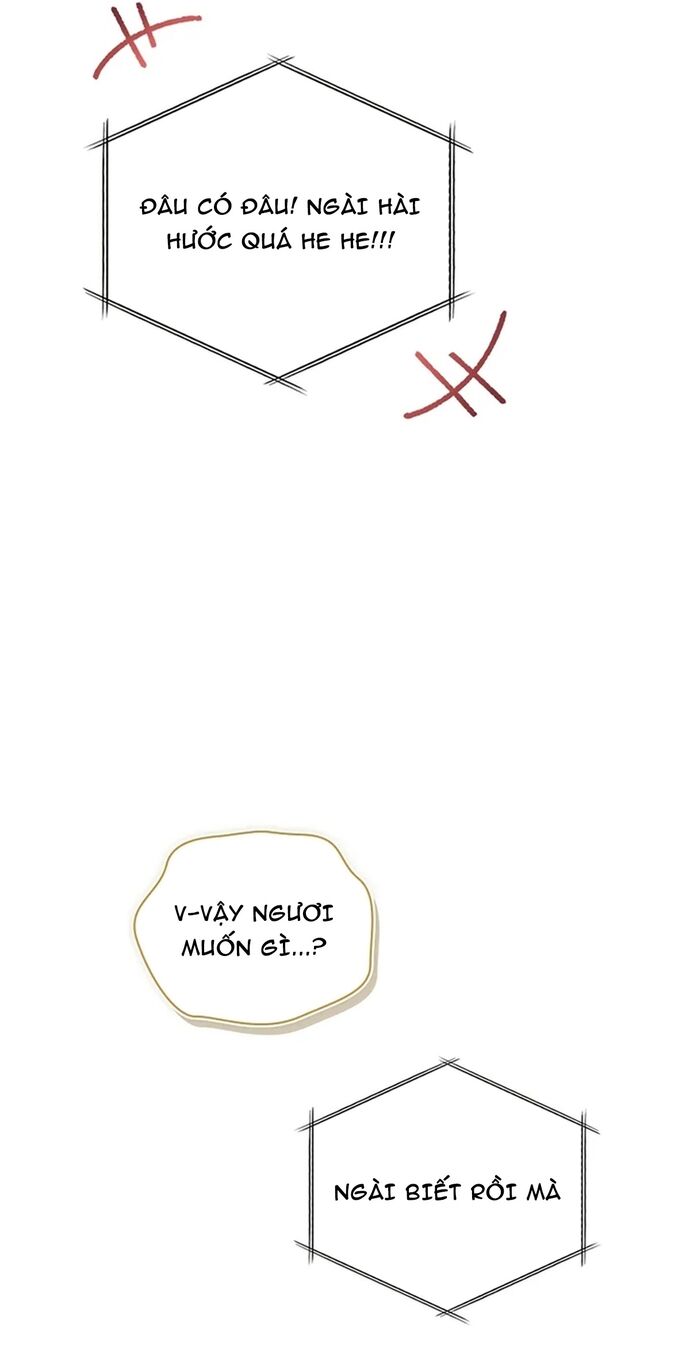 Kí Sự Hồi Quy [Chap 137-142] - Page 21