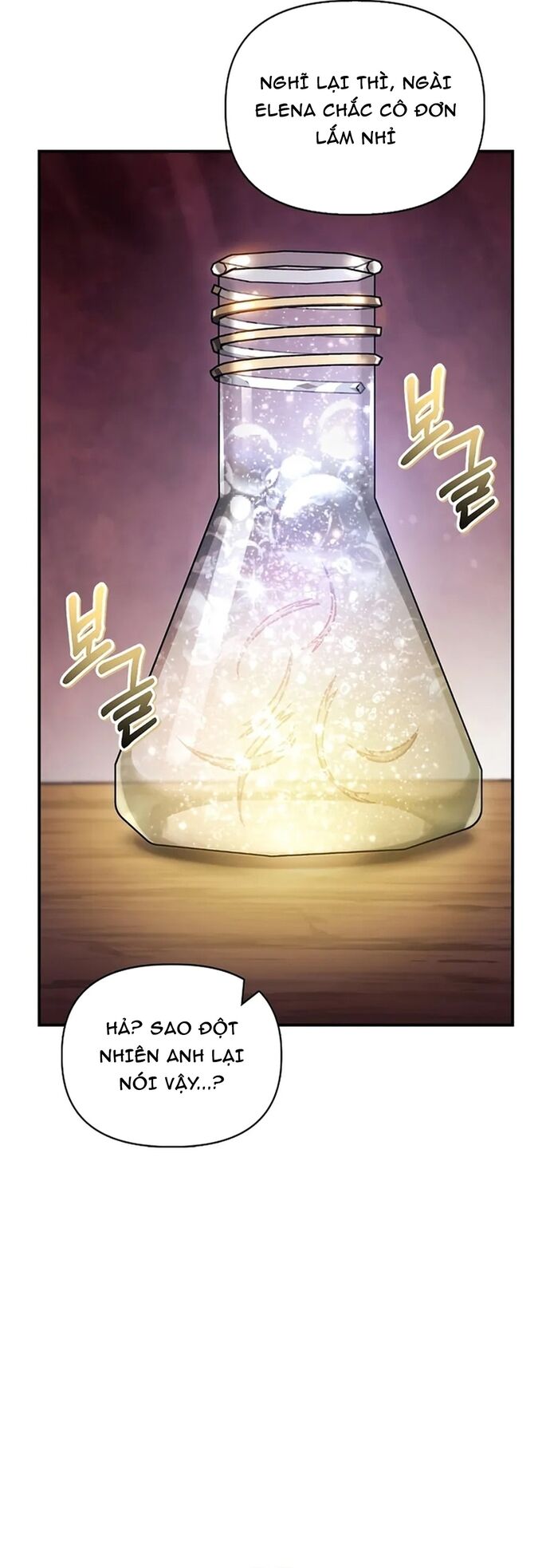 Kí Sự Hồi Quy [Chap 137-142] - Page 3