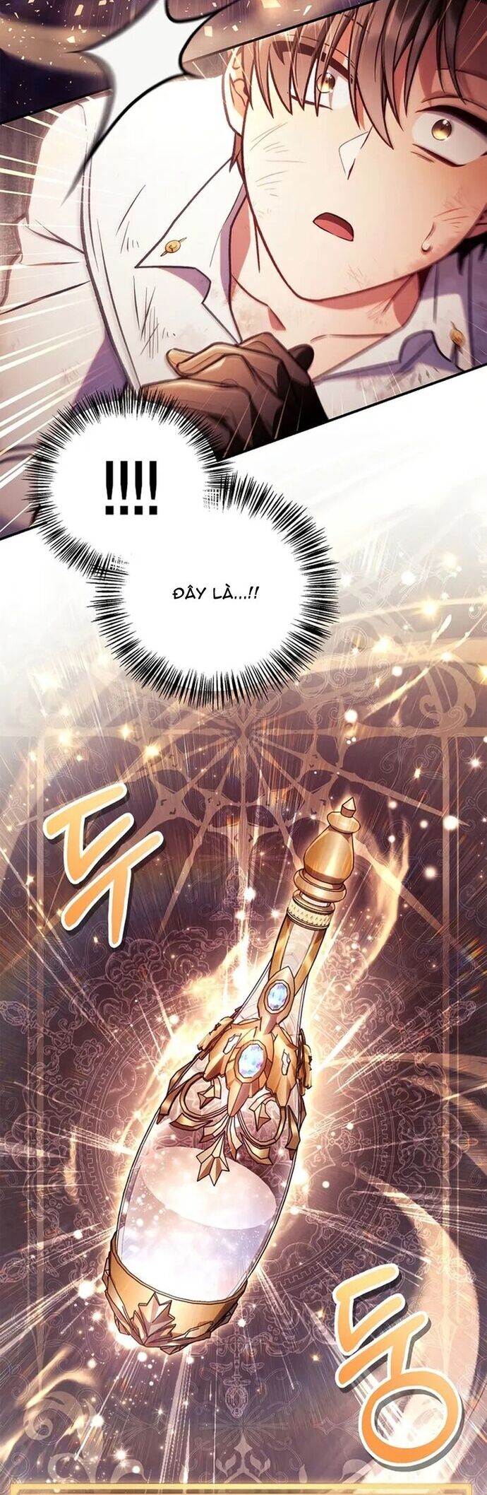 Kí Sự Hồi Quy [Chap 137-142] - Page 30