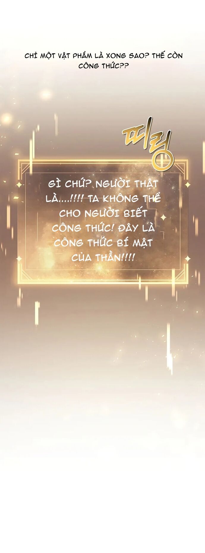 Kí Sự Hồi Quy [Chap 137-142] - Page 34