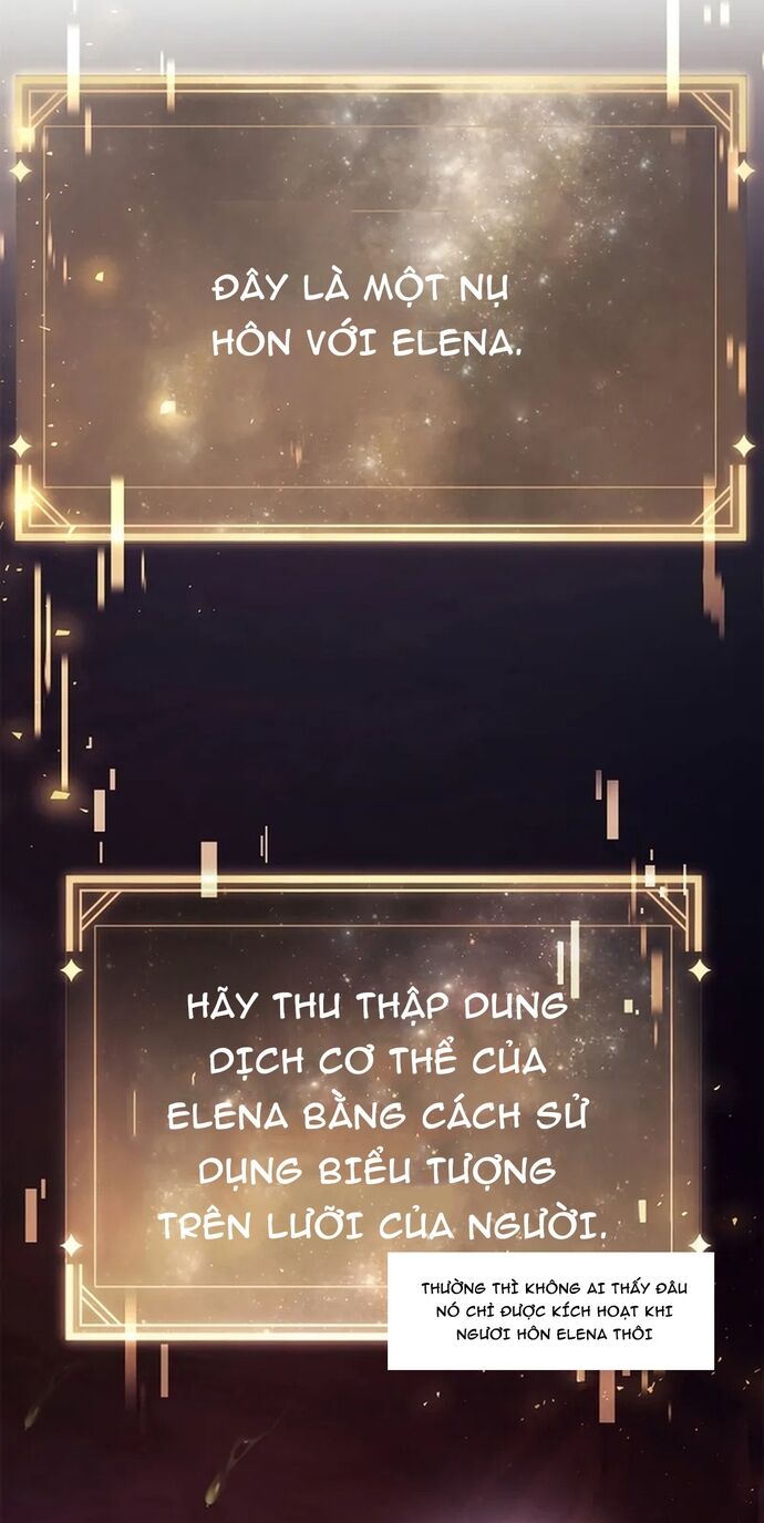 Kí Sự Hồi Quy [Chap 137-142] - Page 37