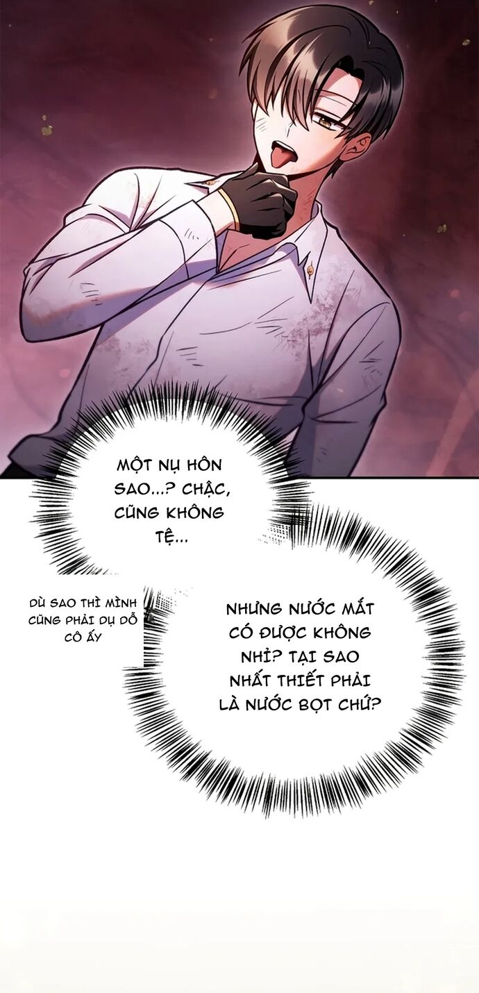 Kí Sự Hồi Quy [Chap 137-142] - Page 38