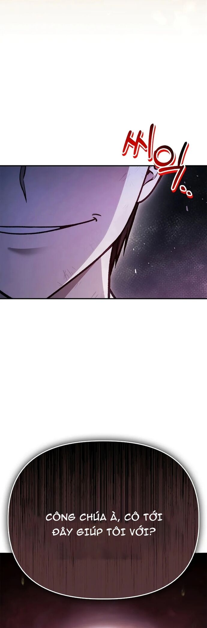 Kí Sự Hồi Quy [Chap 137-142] - Page 41