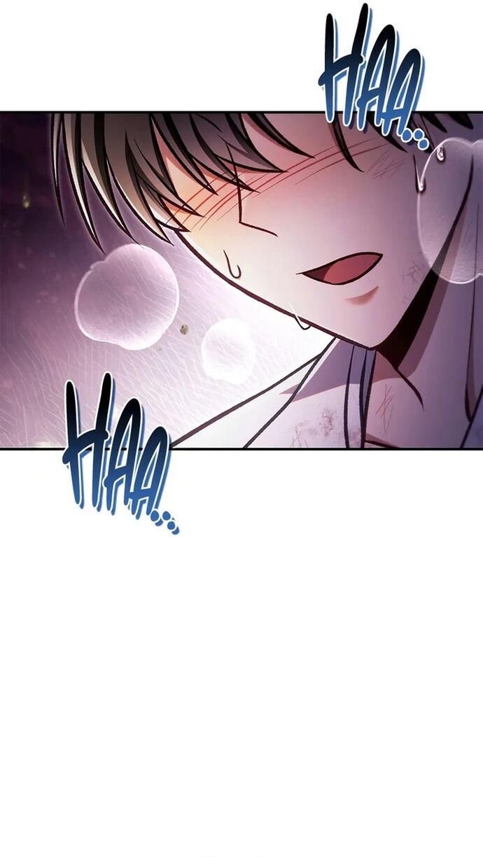 Kí Sự Hồi Quy [Chap 137-142] - Page 44