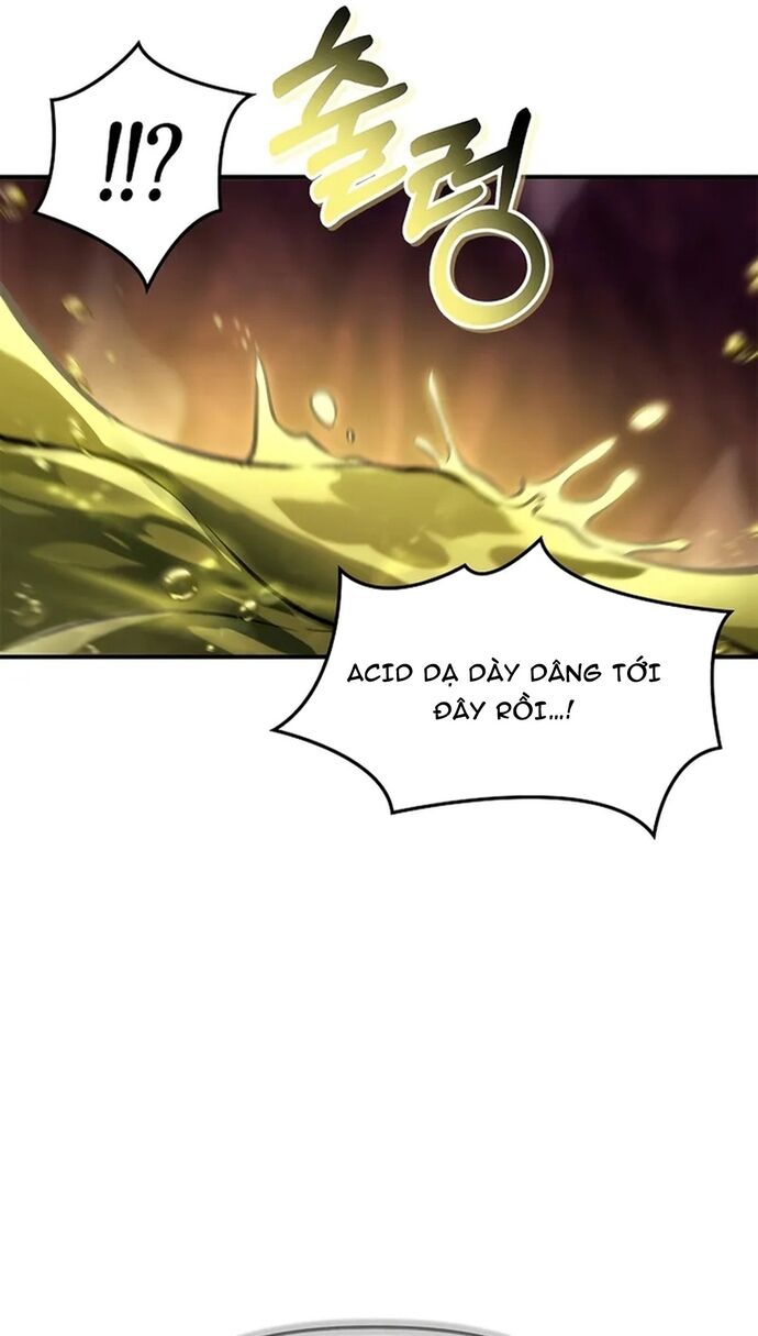 Kí Sự Hồi Quy [Chap 137-142] - Page 49