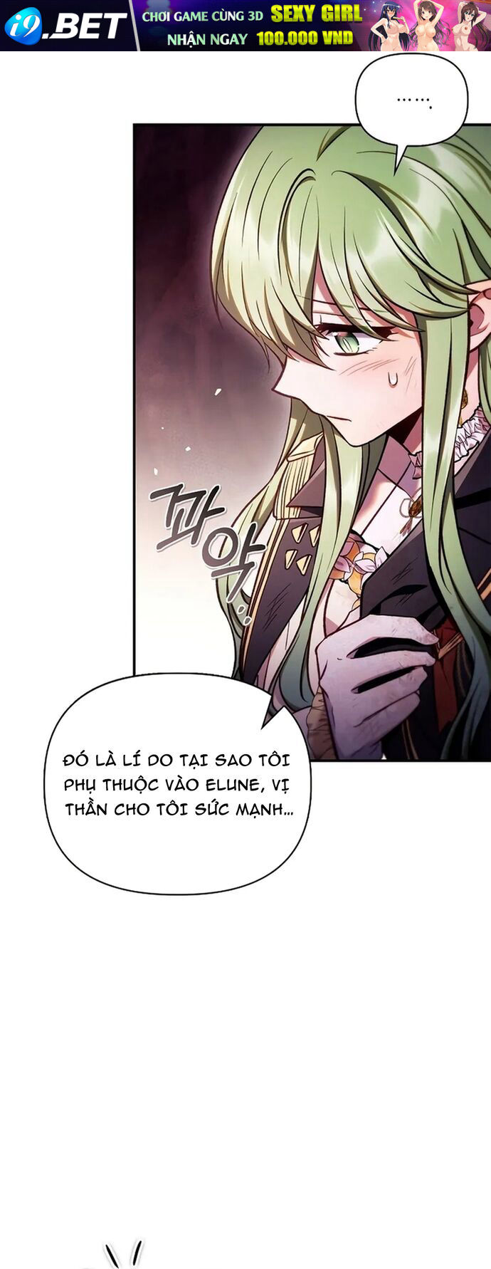 Kí Sự Hồi Quy [Chap 137-142] - Page 5