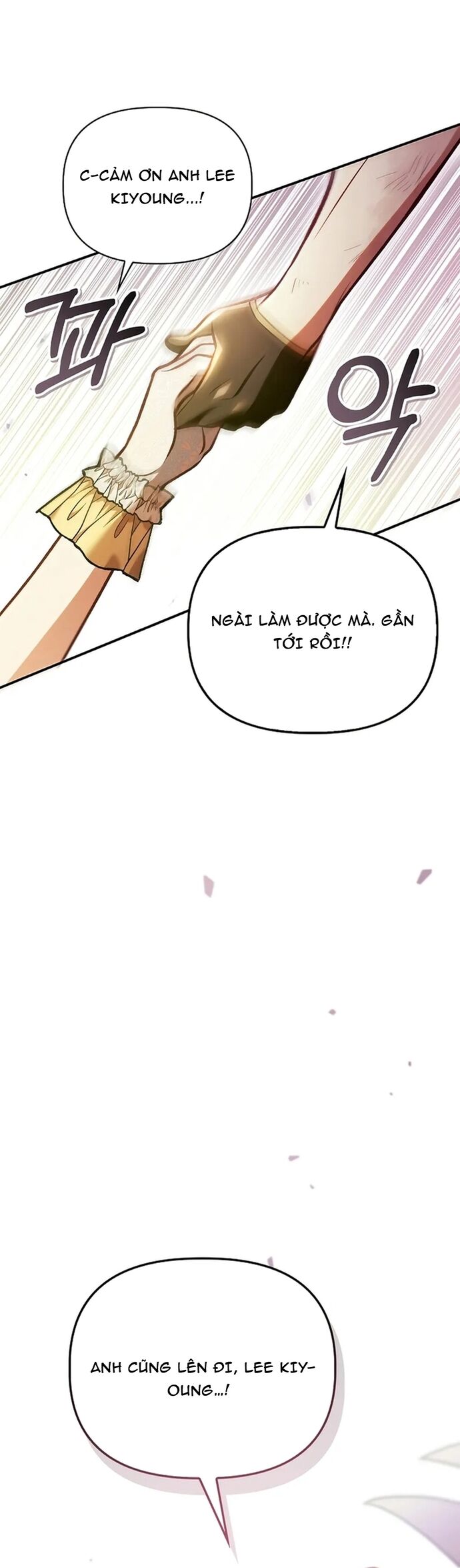 Kí Sự Hồi Quy [Chap 137-142] - Page 51