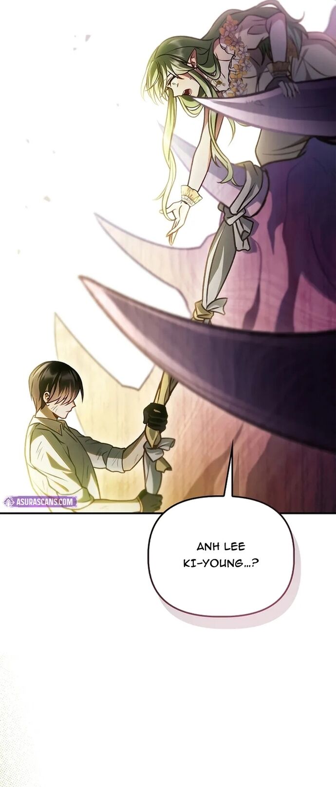 Kí Sự Hồi Quy [Chap 137-142] - Page 52