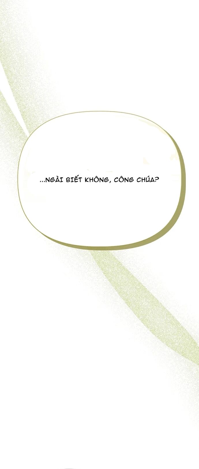 Kí Sự Hồi Quy [Chap 137-142] - Page 53