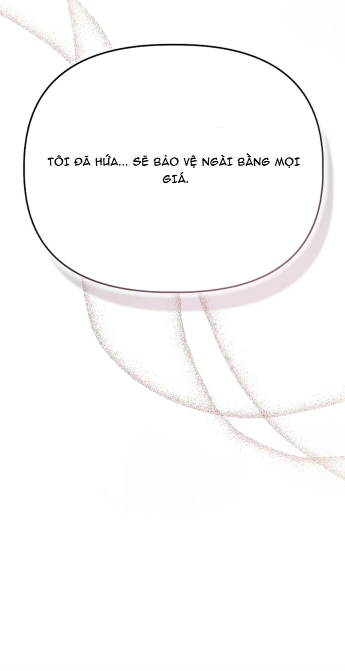 Kí Sự Hồi Quy [Chap 137-142] - Page 63
