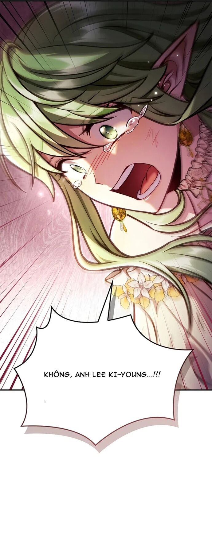 Kí Sự Hồi Quy [Chap 137-142] - Page 64