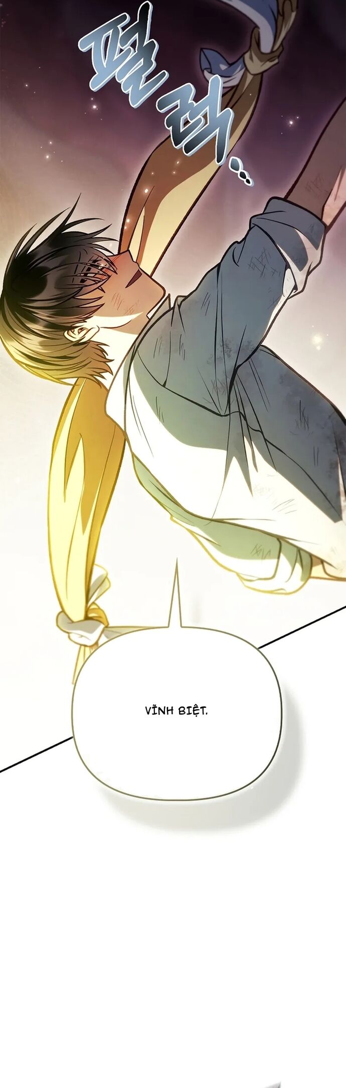 Kí Sự Hồi Quy [Chap 137-142] - Page 66