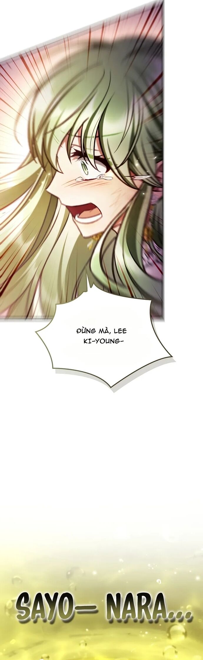 Kí Sự Hồi Quy [Chap 137-142] - Page 67