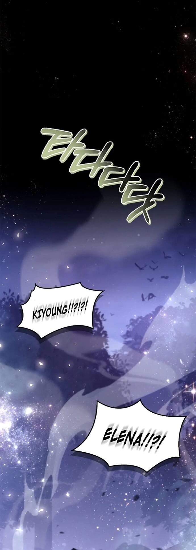 Kí Sự Hồi Quy [Chap 137-142] - Page 70