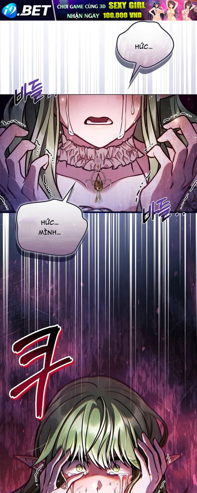 Kí Sự Hồi Quy [Chap 137-142] - Page 72