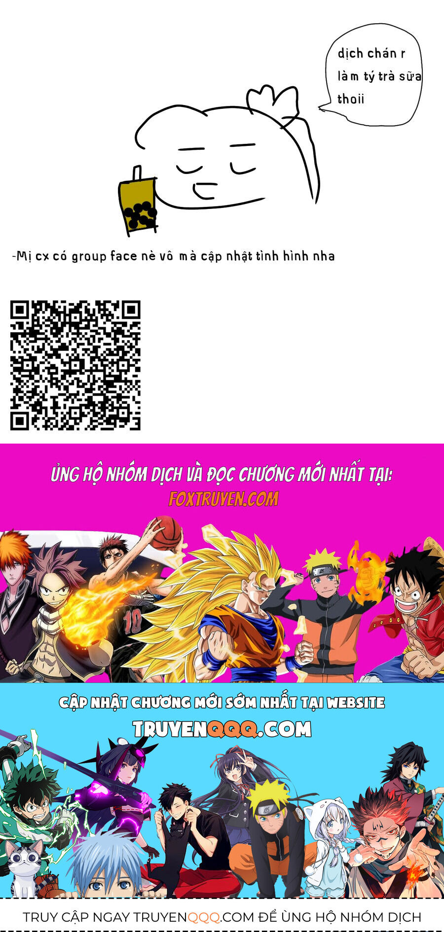 Read Hentai Image page_29 in comic Cô Nàng Rắc Rối - Chapter 159 - mwmanga.net