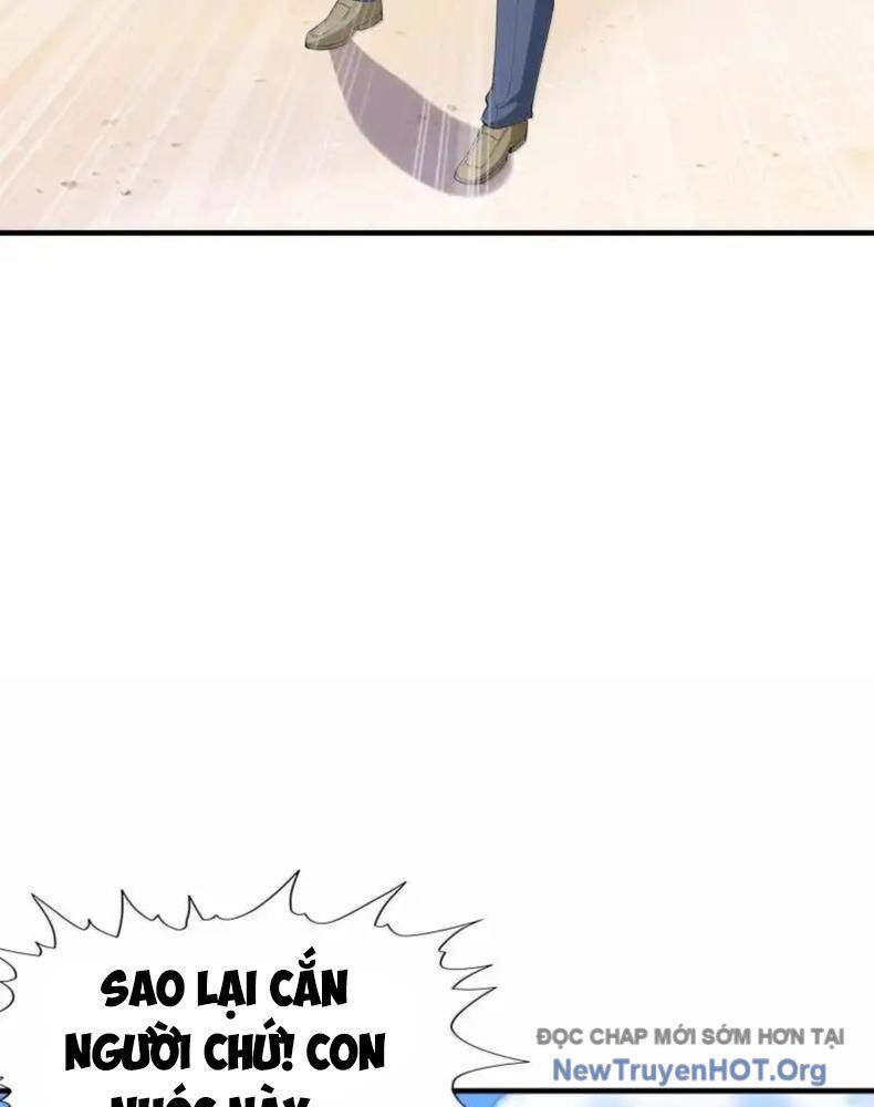 Hậu Cung Của Ta Toàn Là Ma Nữ Phản Diện [Chap 220-223] - Page 12