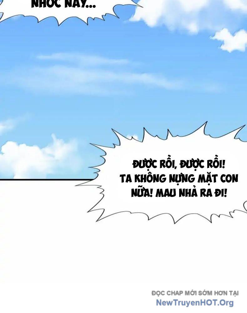Hậu Cung Của Ta Toàn Là Ma Nữ Phản Diện [Chap 220-223] - Page 13