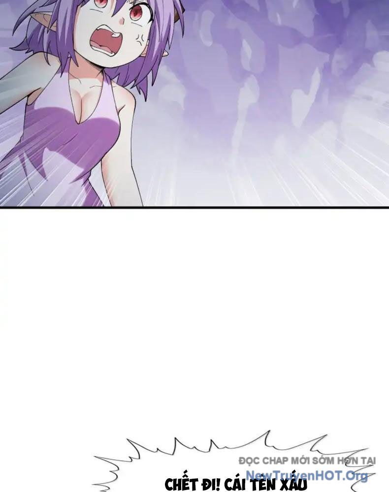Hậu Cung Của Ta Toàn Là Ma Nữ Phản Diện [Chap 220-223] - Page 16