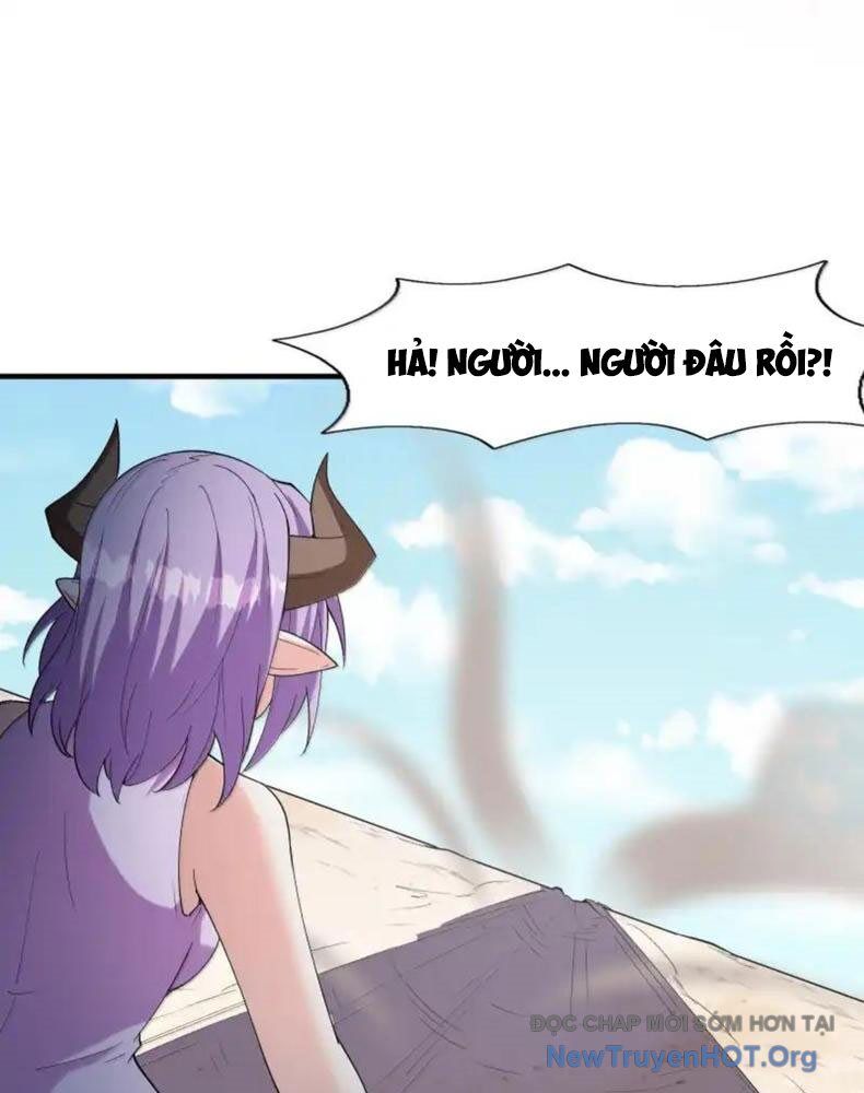 Hậu Cung Của Ta Toàn Là Ma Nữ Phản Diện [Chap 220-223] - Page 18