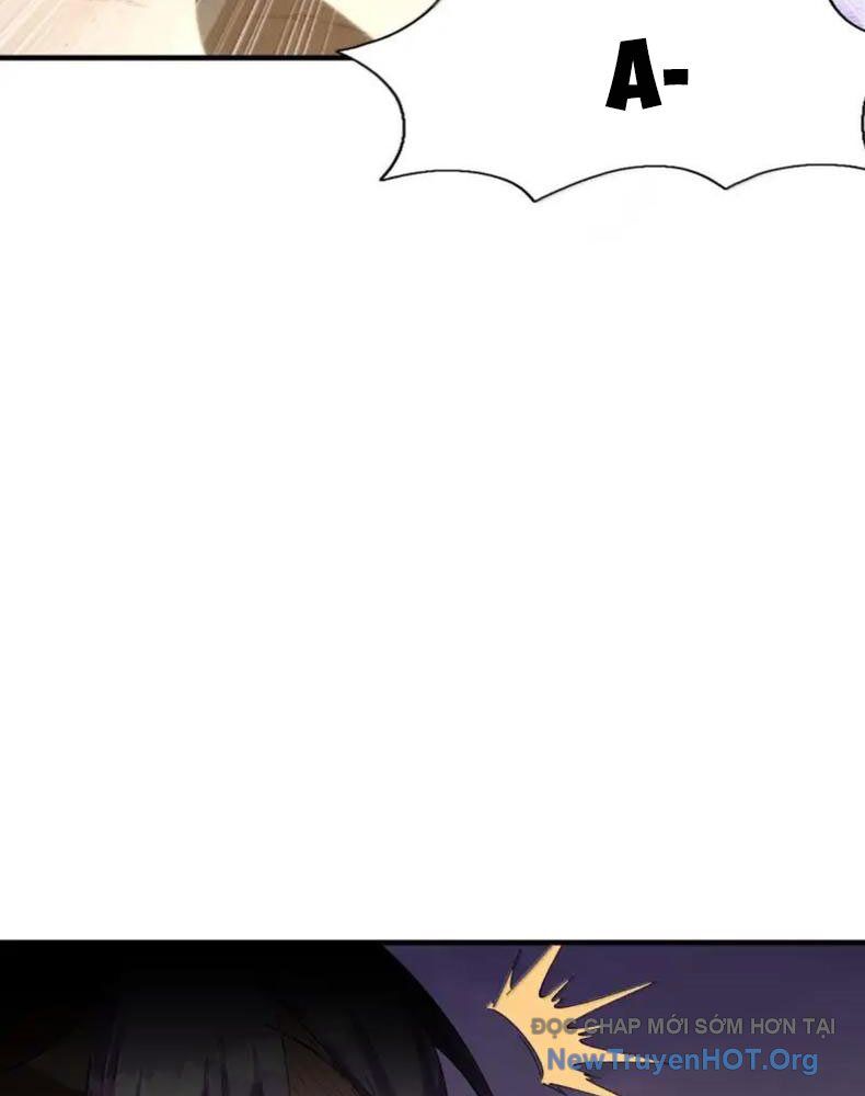 Hậu Cung Của Ta Toàn Là Ma Nữ Phản Diện [Chap 220-223] - Page 29