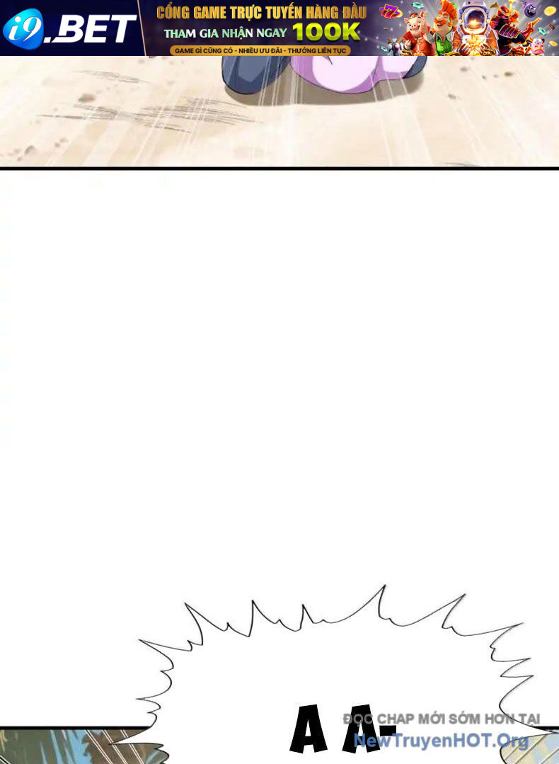 Hậu Cung Của Ta Toàn Là Ma Nữ Phản Diện [Chap 220-223] - Page 38